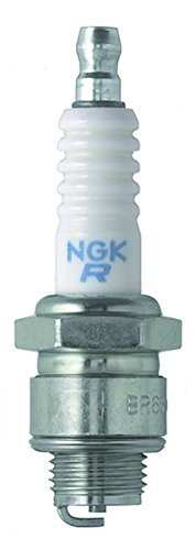 NGK SPARKPLUGS 3522 NGK Spark Plug