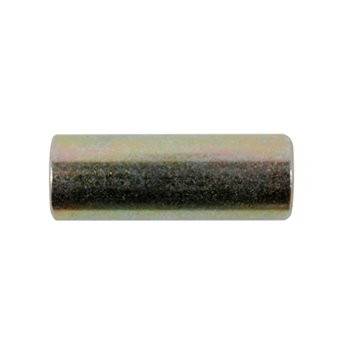 GARDEN WAY 750-0566A Garden Way REG PARTS 7500566A SPACER