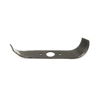 GARDEN WAY 742-04032-0637 Garden Way REG PARTS 742040320637 TINE-11" RH