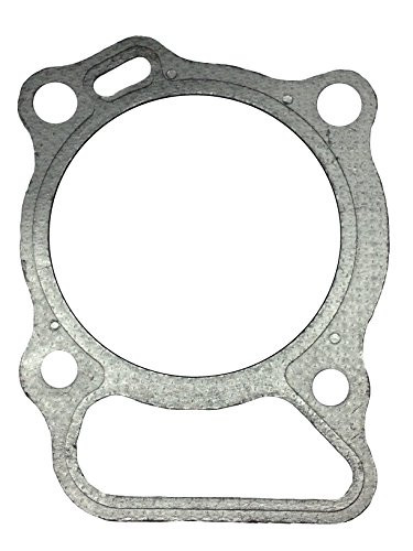 GENERAC 021713B OEM RV Generator Cylinder Head Gasket - 410 CC Tight Seal Fitted
