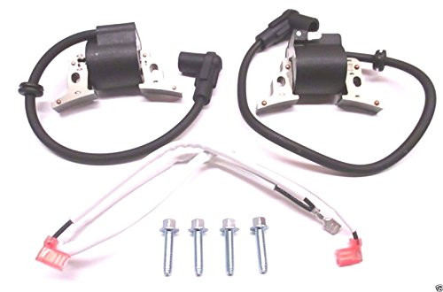 GENERAC 0K63030SRV PARTS AGNETO KIT