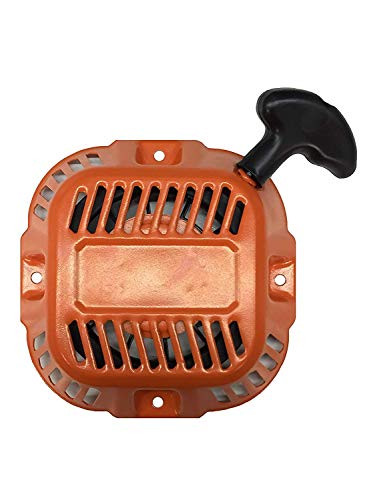 GENERAC 0K40510117 Recoil Assembly Part#