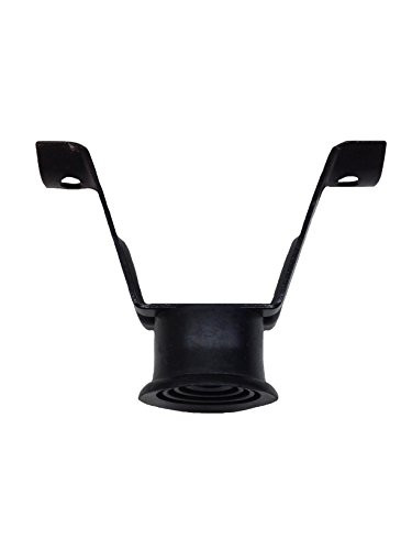 GENERAC 0K32420SRV Foot Assembly XT Part#