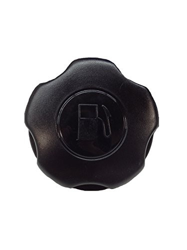 GENERAC 0J88870127 Fuel Cap Filler Part#
