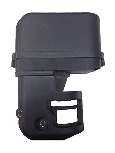 GENERAC 0J88870124 Air Cleaner ASSY Part#