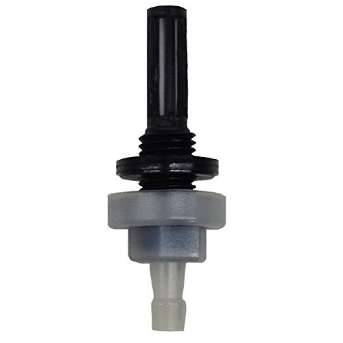 GENERAC 0J35220132 - JOINT: COMP.: FUEL TANK -
