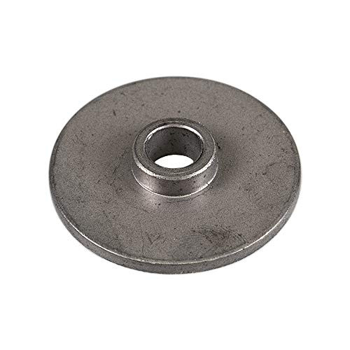 GARDEN WAY 738-04166 Garden Way REG PARTS 73804166 SPCR:SHLDR: