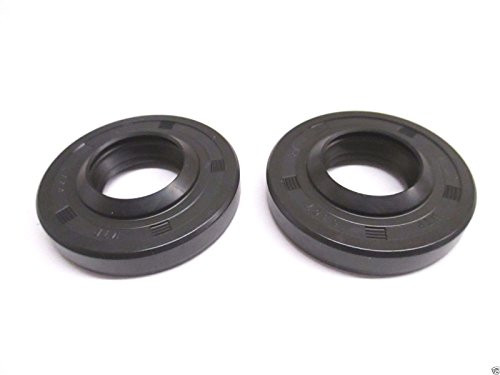 HYDROGEAR 51066 FILL VALVE ASSEMBLY (115V, 60 HZ.)