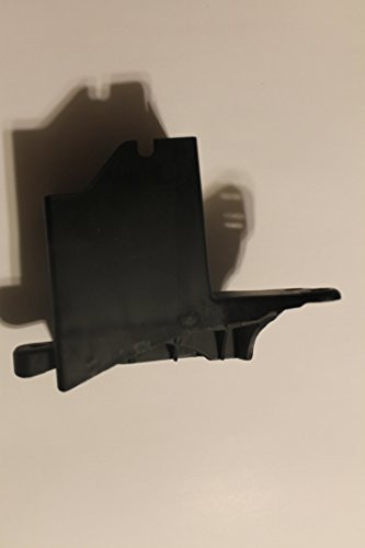 GARDEN WAY 731-07135 Garden Way REG PARTS 73107135 HOUSING-BATTERY