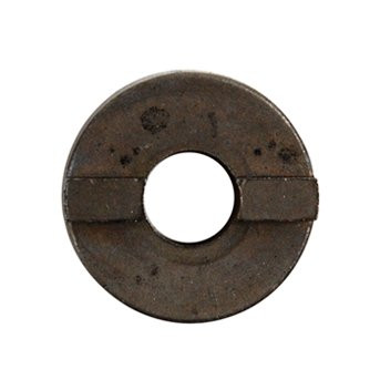GARDEN WAY 736-04445 Garden Way REG PARTS 73604445 WASHER-KEY HAND