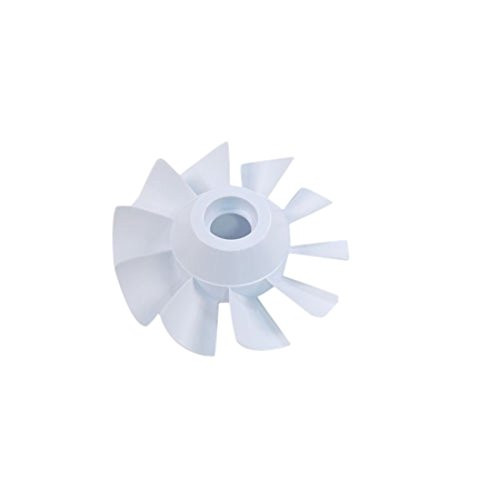 GARDEN WAY 731-06098 Garden Way REG PARTS 73106098 FAN-HYDRO LT