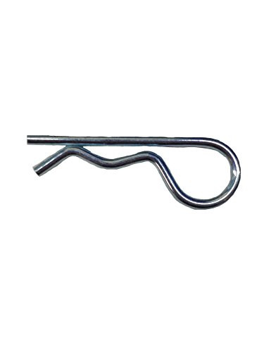 GENERAC 0H3443 - COTTER HAIRPIN 2.56 X .80