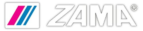 ZAMA A056012 Genuine Part # , Base Ass Y, Primer