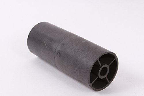 GARDEN WAY 731-05679B Genuine Garden Way Front/Back Deck Roller Fits Columbia Craftsman Troy Bilt
