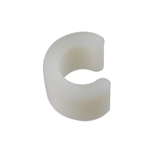 GARDEN WAY 731-05470 Garden Way Lawn Mower Spacer Genuine Original Equipment Manufacturer (OEM) part for Garden Way, Troybilt, & Yard-Man