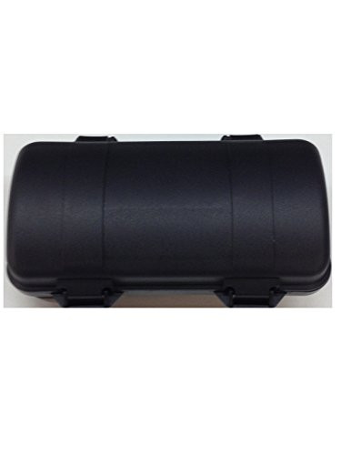 GENERAC 0H33750170 - CLEANER: ASSY: AIR -