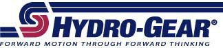 HYDROGEAR 50426 PARTS STUD, DB END 5/