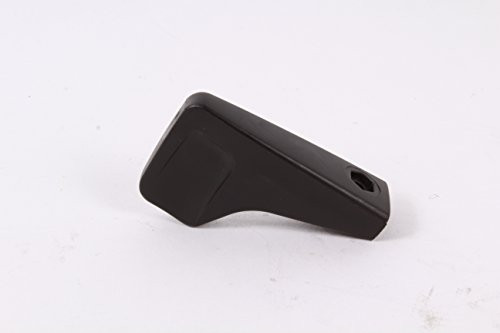 GARDEN WAY 731-04914 Garden Way REG PARTS 73104914 KNOB-THROTTLE