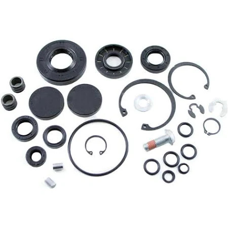 HYDROGEAR 54335 PARTS ASSEMBLY ACTUAT