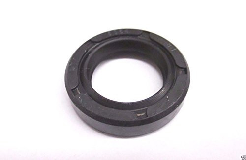 HYDROGEAR 53901 PARTS SEAL, LIP