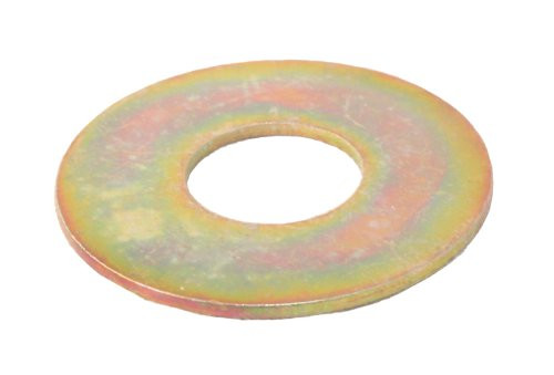 GARDEN WAY 736-0285 Garden Way Lawn & Garden Equipment Flat Washer Genuine Original Equipment Manufacturer (OEM) Part