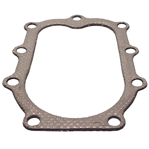 B & S 272165 REG PARTS GASKET-CYL HEAD