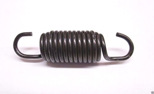 HYDROGEAR 51833 PARTS SPRING, EXTENSI