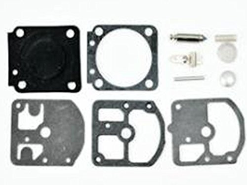 ZAMA RB-6 PARTS RB6 Rebuild Kit