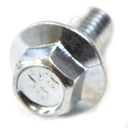 GENERAC 0G84420194 0071504 Genuine Original Equipment Manufacturer (OEM) Part for