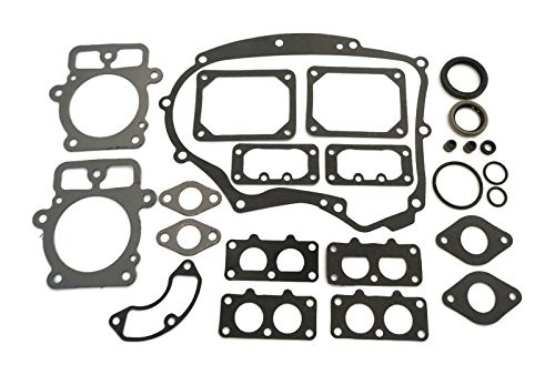 B & S 690949 REG PARTS GASKET-INTAKE