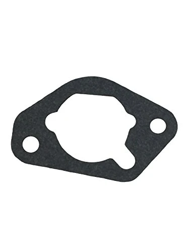 GENERAC 0G84420156 Gasket, Carburetor to Air Cleaner