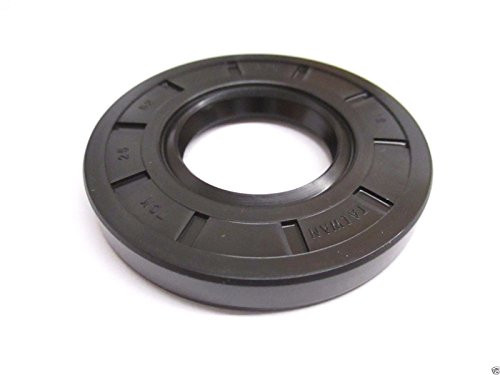 HYDROGEAR 51280 PARTS SEAL, LIP (25