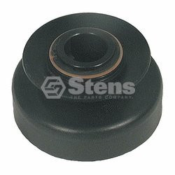 HOFFCO 202312A PARTS NP35AB-10 CLUTC