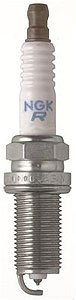 NGK SPARKPLUGS 6240 NGK PLFR5A-11 Laser Platinum Spark Plug