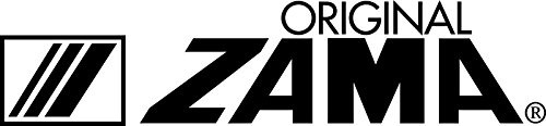ZAMA RB-209 PARTS RB209 Rebuild Kit