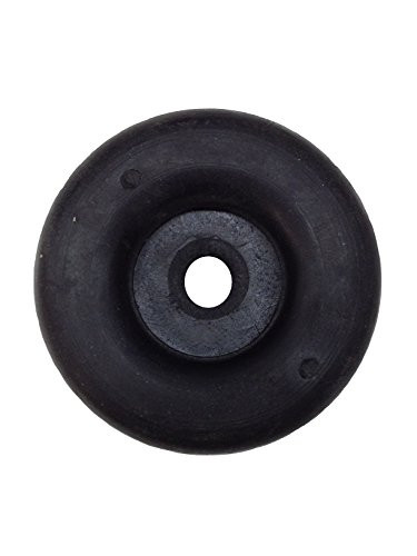 GENERAC G027007 Vibration Mount - Donut Type Part# 027007