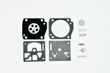ZAMA RB-32 Carb Repair Kit for Stihl 034 (2 Pack)