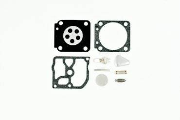 ZAMA RB-46 OEM C1Q-H17 Carb Repair Kit for Homelite 200 Chainsaw #