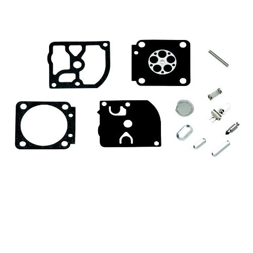 ZAMA RB-44 Carb Repair Kit # (2 Pack)
