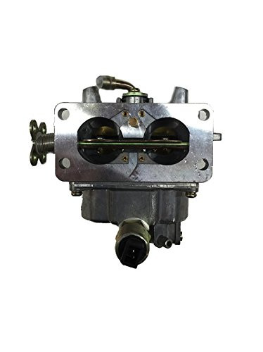 GENERAC 0E9383F - CARBURETOR GTH530 XG10