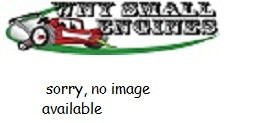 ZAMA RB-40 PARTS RB40 Rebuild Kit