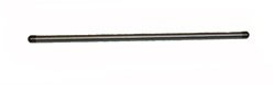 GENERAC 0D9853B OEM RV Generator Push Rod - 1747.9 Length, Gn360/410 Compatible