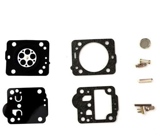 ZAMA RB-235 PARTS RB235 REBUILD KIT