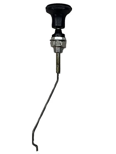 GENERAC 0D5398 - CHOKE ASSEMBLY:GT990 PORTABLE