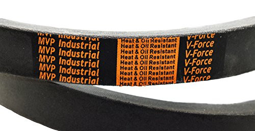 PIX BELTS 4L730 1/2" X 73"