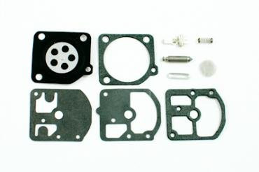 ZAMA RB-14 PARTS RB14 Rebuild Kit