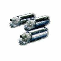 WALBRO 96-255 Screw - Circuit Plate Part # -7