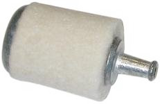 TILLOTSON OW-497 PARTS OW497 TANK FILTER