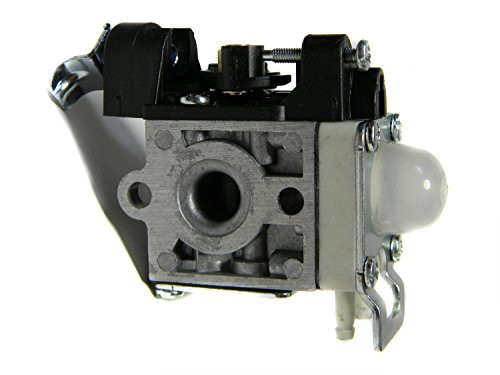 ZAMA RB-15 Carb Repair Kit for Homelite 45cc Saw (2 Pack)