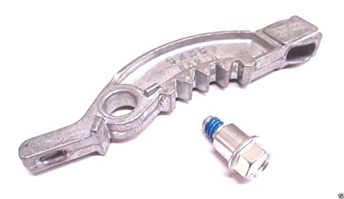 HYDROGEAR 70865 PARTS KIT, BRAKE ARM
